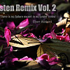 MCListen Remix Vol.2