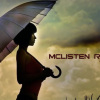 MCListen Remix Vol.3