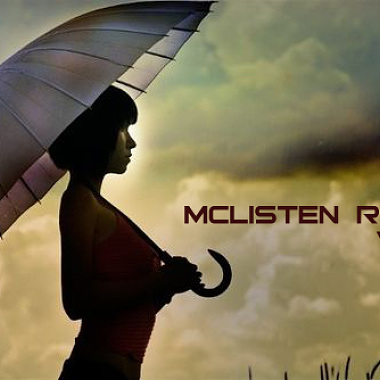 MCListen Remix Vol.3