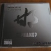 邯社Mixtape-《邯郸学步》