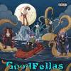 Good Fellas Mixtape