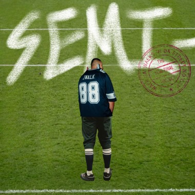 SEMI-FINAL