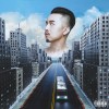 The Mixtape : MHqceon