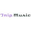 Trip