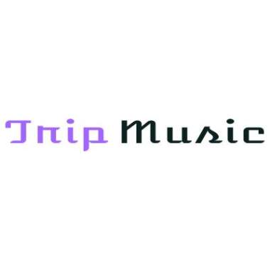 Trip