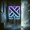 NOX CODE