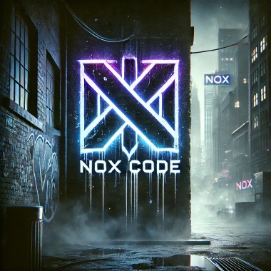 NOX CODE