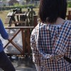 幫把打手