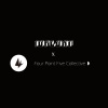 ioFloat x 4.5 Collective