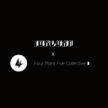 ioFloat x 4.5 Collective