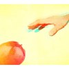 《 芒果街老爸 - 第二章 》( Mango Street Papa - Chapter Two )