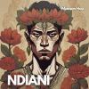 Ndiani