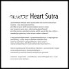 Heart Sutra-Smooth rap ver