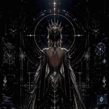 37-（科技終於發展到我能作音樂的時刻了）