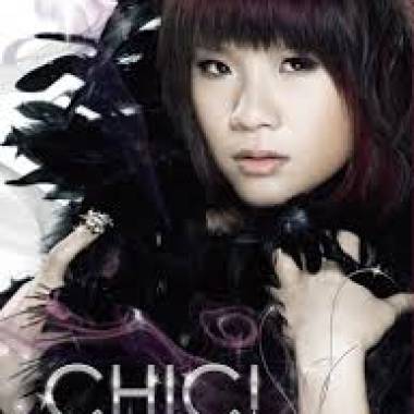 CHIC