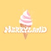 MERRYLAND