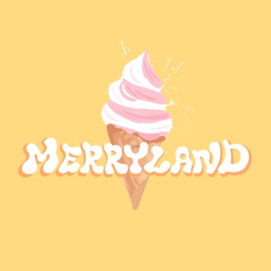 MERRYLAND
