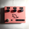 "KL" Overdrive-Lead