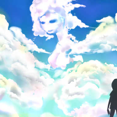 Valor (short ver.)
