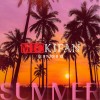 Summer