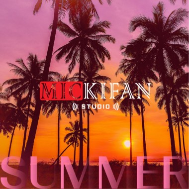 Summer