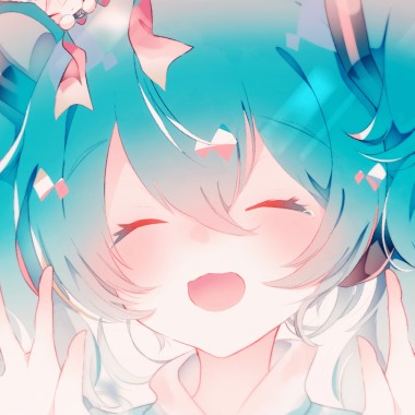 Cute Voice