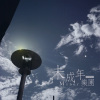 [Demo]魚