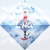 《I·NG...》