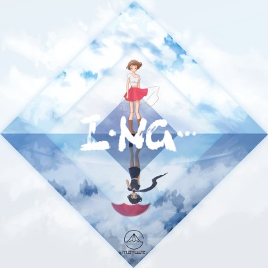 《I·NG...》