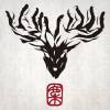 這張臉(DEMO)