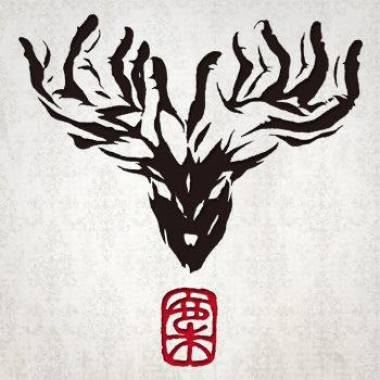 這張臉(DEMO)
