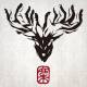 巴掌(DEMO)
