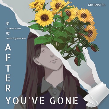 After You've Gone