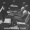 WHISKY - ROOM JUMP
