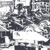 焊火 - A Corner of The Machine