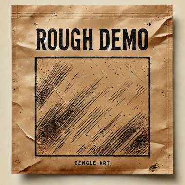粗糙的Demo