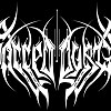 Sacred Purge Demo