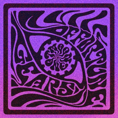 Gears of Fortune