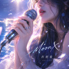 《抒情歌 Love Song Collection》