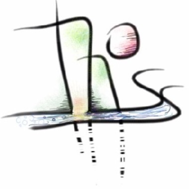 MOSS-Substantial Lifestyles (Live at Sound 2014).wav