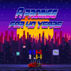 40年的承諾 A Promise For 40 Years