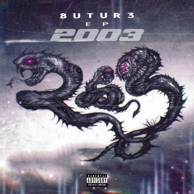 2003