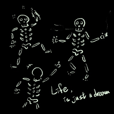 LIFE