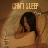 Can't Sleep Day&Night