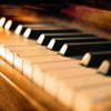 Joy Jazz