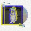 仿生病 Bionic Syndrome