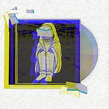 仿生病 Bionic Syndrome