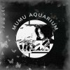 MuMu水族館 MuMu Aquarium
