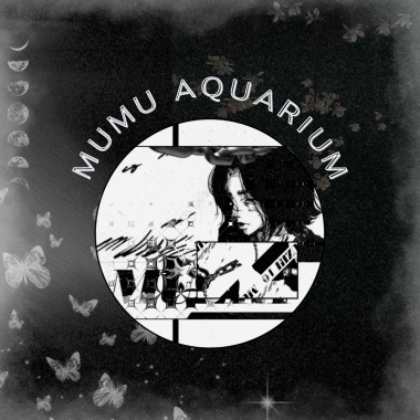 MuMu水族館 MuMu Aquarium