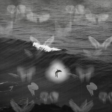 搖頭晃腦 Dizzying